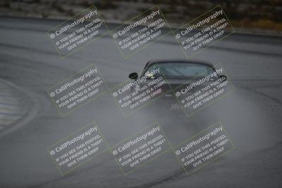 media/Nov-15-2025-CalClub SCCA (Sat) [[7bfa5a7151]]/Qualifying/Group 5/